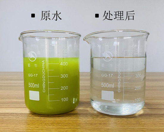 氣浮機廠家分享如何分辨氣浮機的原理、作用和分類