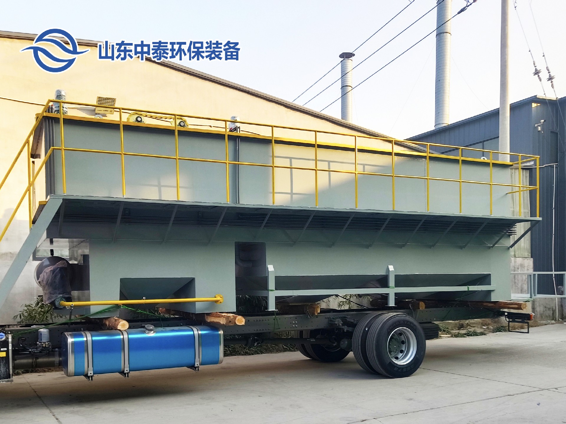氣浮機(jī),溶氣氣浮機(jī),高效氣浮機(jī)